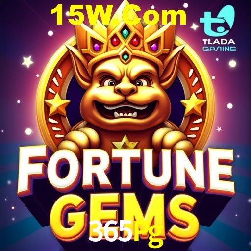 Slot Games 365Pg