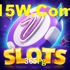 Blackjack Table 365Pg