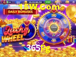 Tennis Betting 365Pg