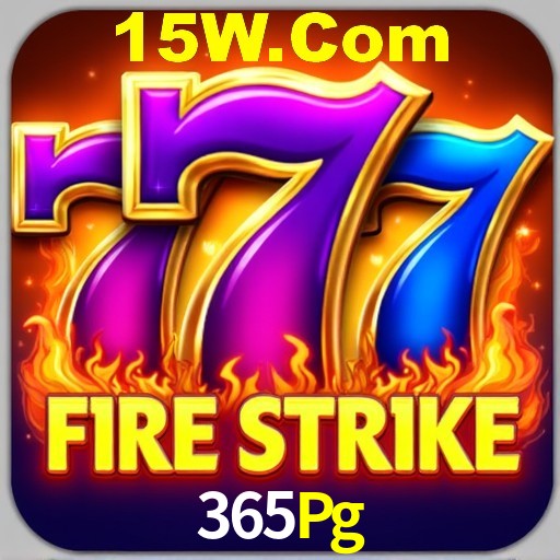 Descubra a Magia dos Jogos de Arcade no 365Pg