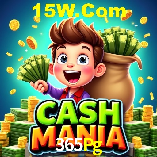 Descubra o Mundo do Cassino Online com 365Pg