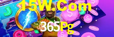 365Pg