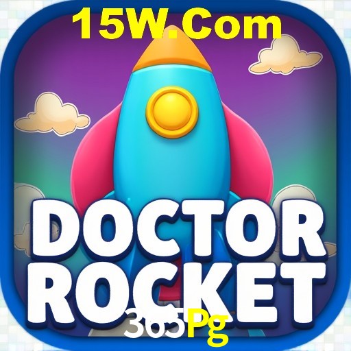 Descubra a Essência do 365Pg: Nossa História e Compromissos