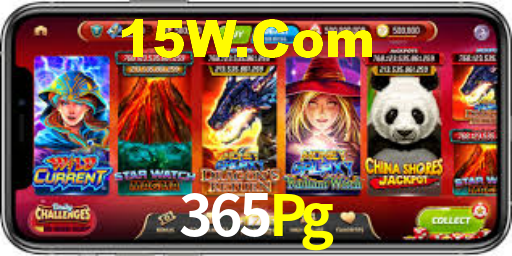 365Pg.Com