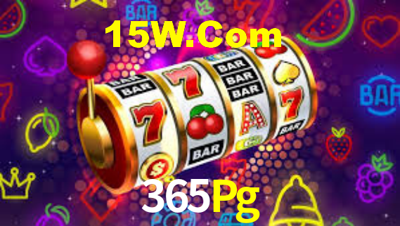 Instant EasyPaisa 365Pg