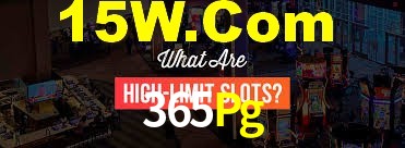 Programa VIP 365Pg
