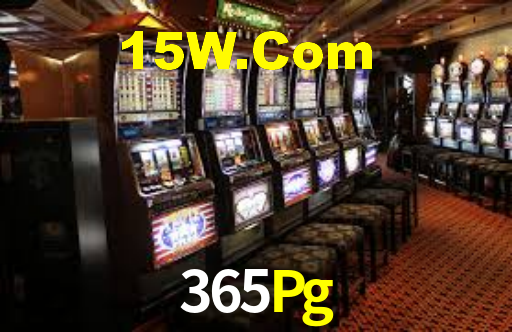 365Pg.Com