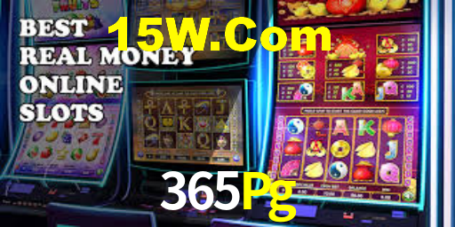365Pg - Uma Rica Seleção De Jogos De Mesa! - 365Pg.Com