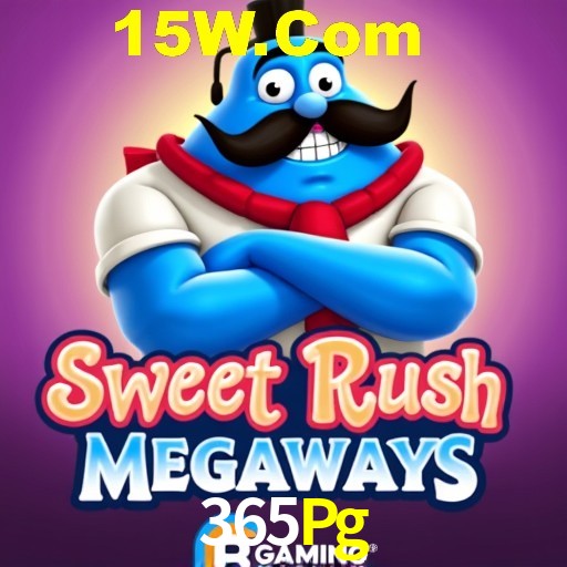 Games Directory 365Pg