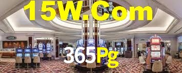 365Pg Bet
