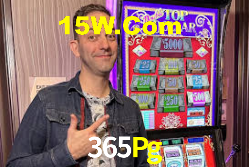 365Pg,365Pg.Com