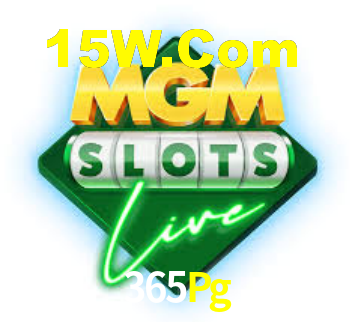 365Pg.Com
