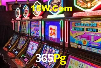 2FA Security 365Pg
