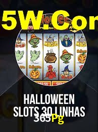 Daily Bonuses 365Pg