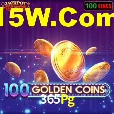 VIP Casino 365Pg