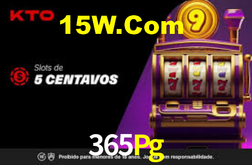 365Pg: A Experiência de Casino com Jogos de Mesa ao Vivo