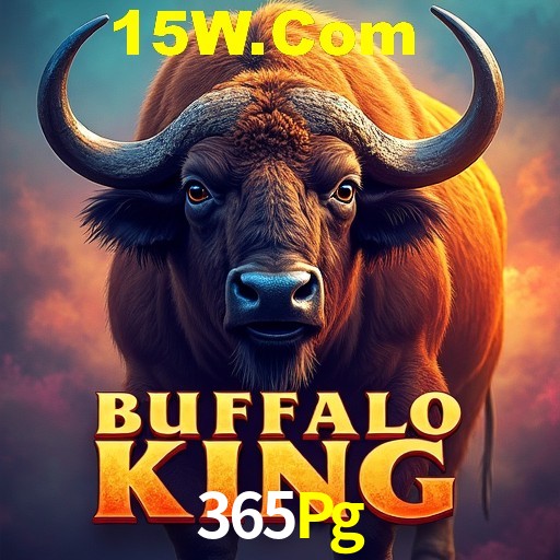 VIP Casino 365Pg