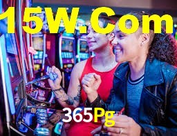 365Pg,365Pg.Com