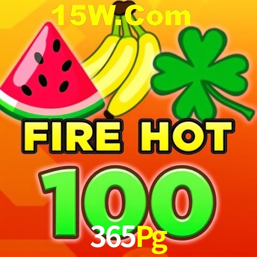 Live Casino 365Pg