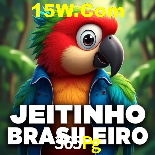 A Emoção da Loteria na 365Pg: Uma Chance de Mudança de Vida