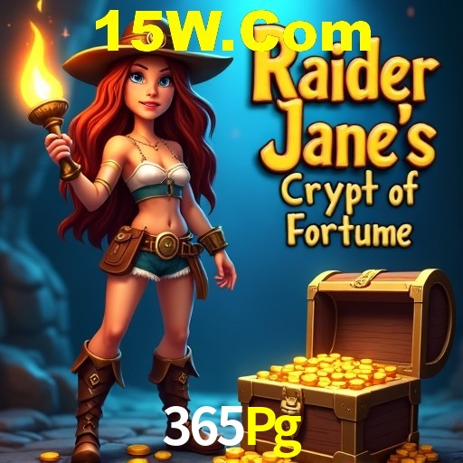 Desvendando o Mundo dos Jogos Virtuais na 365Pg