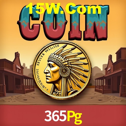 A Emoção da Loteria na 365Pg: Uma Chance de Mudança de Vida