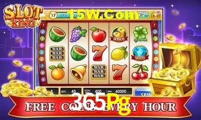 Basketball Betting 365Pg