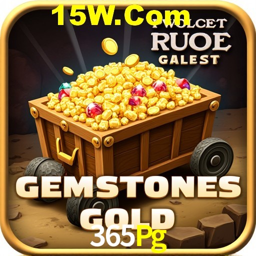 Gates of Olympus 365Pg
