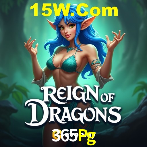 Desvendando o Mundo dos Jogos Virtuais na 365Pg