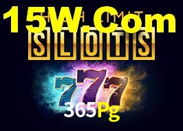 365Pg