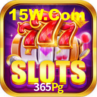 Exclusive Games 365Pg