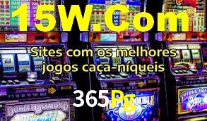 365Pg,365Pg.Com