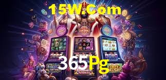Crash Games Statistics 365Pg