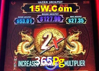 Slot Games 365Pg