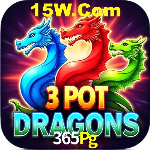 Descubra a Magia dos Jogos de Arcade no 365Pg