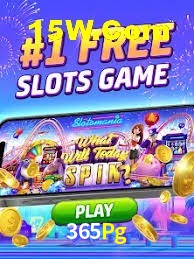Basketball Betting 365Pg
