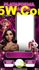Exclusive Games 365Pg