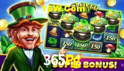 Tennis Betting 365Pg