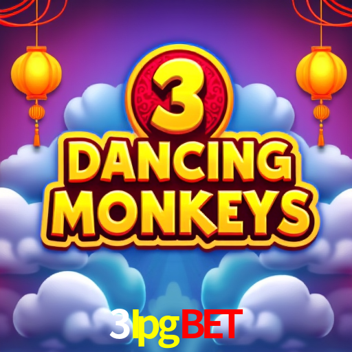 Bonus na Cassino Online 3Ipgbet