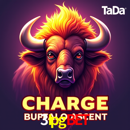 Slots na Plataforma 3Ipgbet
