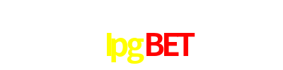 3Ipgbet