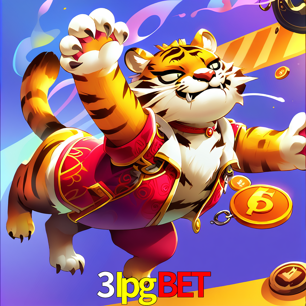3Ipgbet 